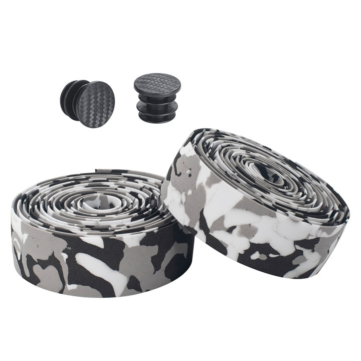 Bicycle%20Handlebar%20Strap%20Bike%20Bar%20Tape%20Handlebar%20Tape%20Racing%20Bike%20Non-Slip%20Speed%20Handlebar%20Tape%20Handle%20Belt%20Cycling%20Accessories%20-%20Image%204