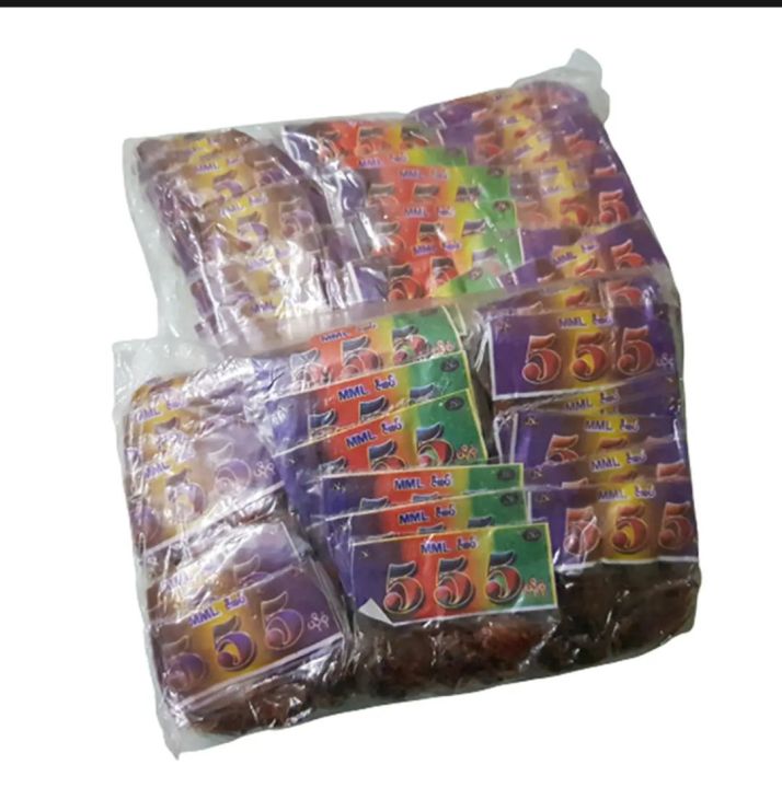 Burmese%20555%20Dry%20Jhal%20Boroi%20Achar%20(25%20Pcs)%20-%20Image%204