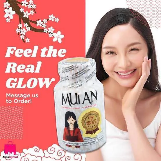 MULAN%204in1%20Whitening%20x30%20Pearl%20Whitening%20+%20Collagen%20+%20L-Glutathione%20+%20NAC%2060%20Capsules%20-%20Image%202