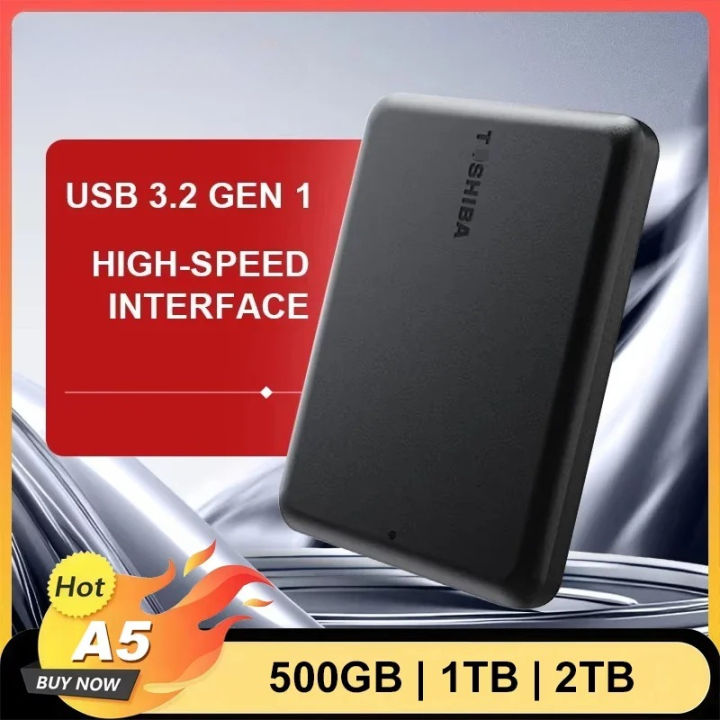 OEM%20For%20%20A5%20Expansion%20Hard%20Disk%20500GB%201TB%202TB%20USB3.0%20Portable%20External%20HDD%202.5%20Inch%20Drive%20BOX%20for%20PC%20PS4%20PS5%20Xbox%20One%20TV%20-%20Image%203