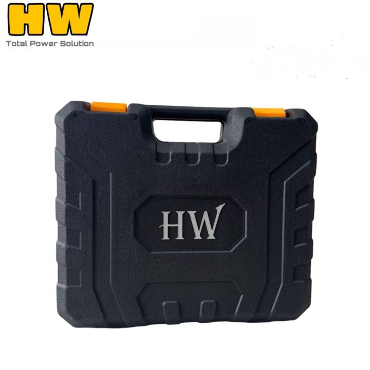 HW%2020V%20Cordless%20Drill%20Machine%20%7CCordless%20charger%20Drill%202X%20Battery%20-%20Image%206