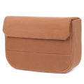 Casual Single-Lens Reflex Camera Inner Bag Photography Video Camera Accessory Digital Camera Bag.