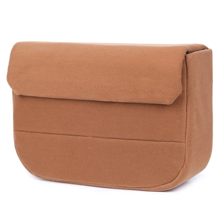 Casual%20Single-Lens%20Reflex%20Camera%20Inner%20Bag%20Photography%20Video%20Camera%20Accessory%20Digital%20Camera%20Bag%20-%20Image%204