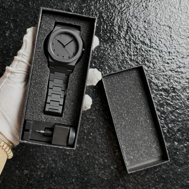 Arabic%20Aura%20Watch%20for%20Men%20Women%20Waterproof%20Quartz%20Fiber%20Strap%20Wrist%20Watch%20Premium%20Couple%20Sports%20Watch%20-%20Image%202