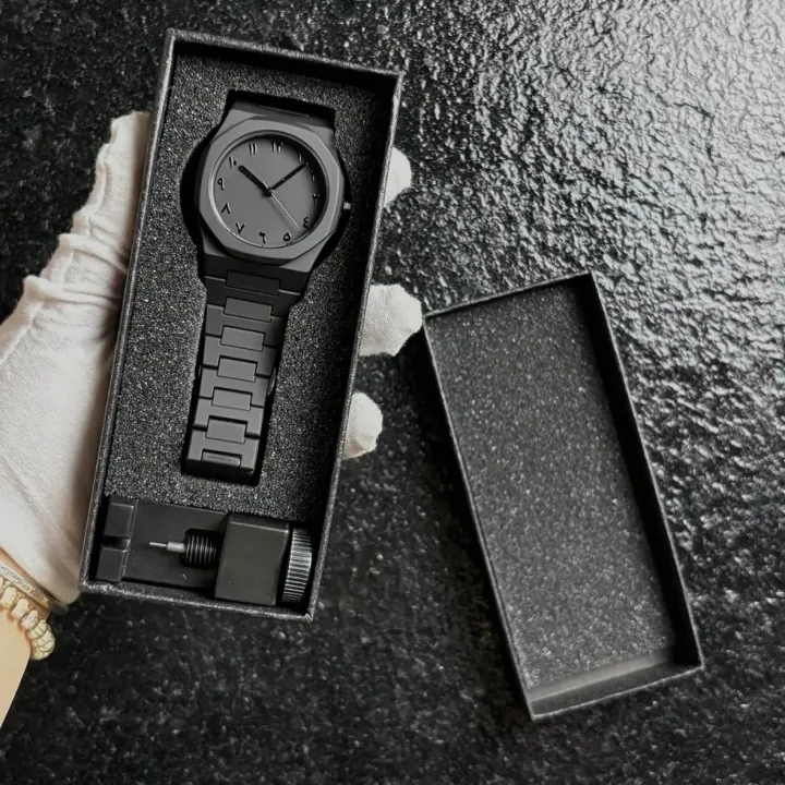 Arabic%20Aura%20Watch%20for%20Men%20Women%20Waterproof%20Quartz%20Fiber%20Strap%20Wrist%20Watch%20Premium%20Couple%20Sports%20Watch%20-%20Image%202