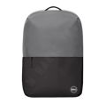Imported Laptop Bags For University Boys And Girls. 