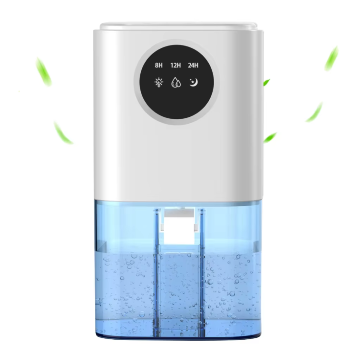 Small%20Dehumidifier%20Home%20Air%20Dyer%20Large%20Capacity%20Indoor%20Moisture%20Remover%20Bedroom%20Office%20Silent%20Air%20Purification%201.7L%20Dehumidifier%20-%20Image%205