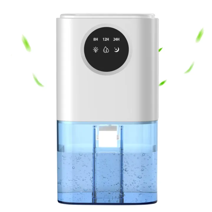 Small%20Dehumidifier%20Home%20Air%20Dyer%20Large%20Capacity%20Indoor%20Moisture%20Remover%20Bedroom%20Office%20Silent%20Air%20Purification%201.7L%20Dehumidifier%20-%20Image%205