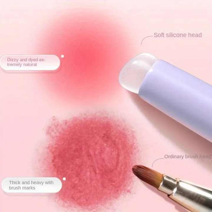 Silicone%20Lip%20Brushe%20with%20ABS%20Plastic%20Handle,%20Portable%20Lipstick%20&%20Lip%20Balm%20Applicator%20with%20Cap,Perfect%20Blending%20&%20Smudge%20Cover%20-%20Image%205