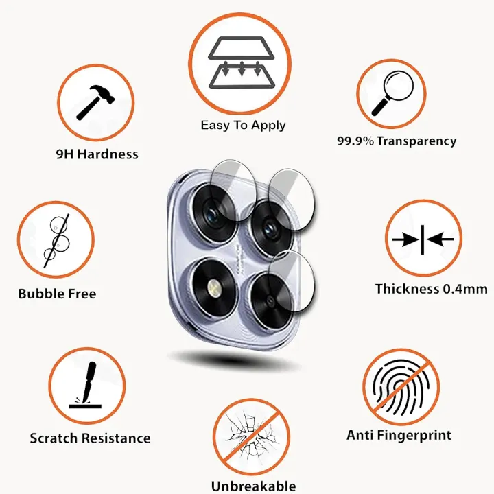 Xiaomi%20Redmi%20Note%2014%20Pro%20Back%20Camera%20Lens%20Protector%209H%20Flexible%20Soft%20Nano%20Glass%20Sheet%20Plastic%20For%20Redmi%20Note%2014%20Pro%20-%20Image%203