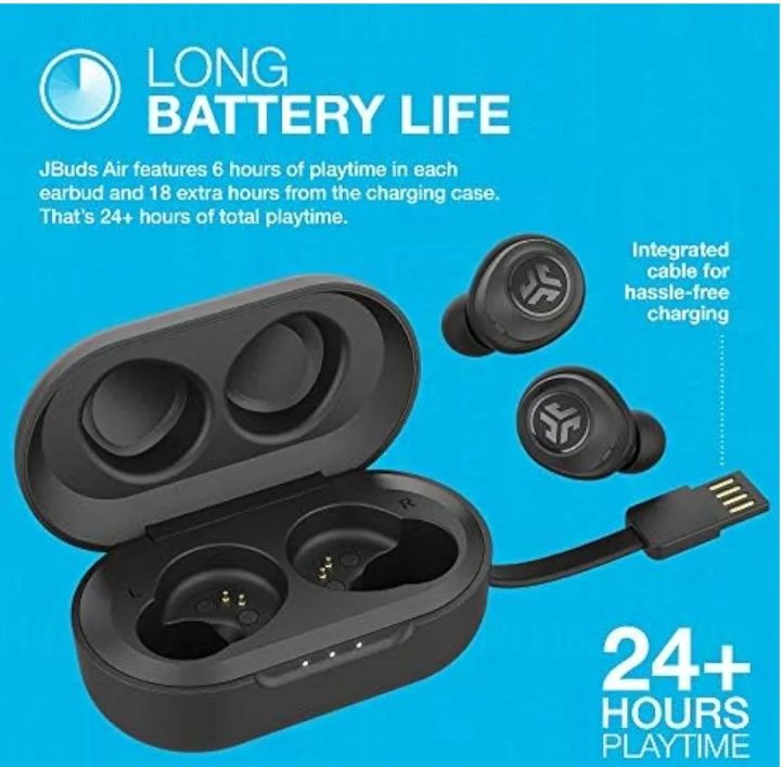 JLab%20Go%20Air%20%20Go%20Air%20Pop%20Jbuds%20True%20Wireless%20Bluetooth%20Earbuds%20with%20Charging%20Case,%20IPX4%20Sweat%20Resistance,%20Bluetooth%205.1,%203%20EQ%20Sound%20Settings%20-%20Image%208