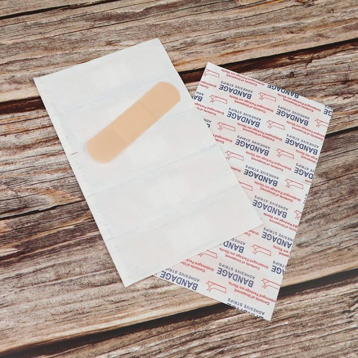 Band-Aids%20Waterproof%20Breathable%20Cushion%20Adhesive%20Plaster%20Wound%20Hemostasis%20Sticker%20Band%20First%20Aid%20Bandage%20Medical%20Gauze%20-%20Image%204