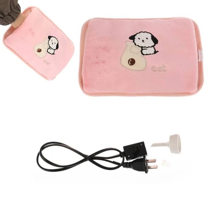 Kettle(%E1%80%9B%E1%80%B1%E1%80%94%E1%80%BD%E1%80%B1%E1%80%B8%E1%80%A1%E1%80%AD%E1%80%90%E1%80%BA%E1%80%9C%E1%80%B1%E1%80%B8)%20-%20Image%203