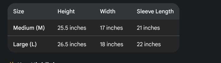 Speed%20%E2%80%8B%E2%80%8BCompression%20Top%20Full%20Sleeve%20Plain%20Skin%20T-Shirt%20Dry%20Fit%20Base%20Layer%20Skin%20Inner%20Skin%20Genji%20For%20Sports%20screen%20ganzi%20Habib%20store2020%20-%20Image%204