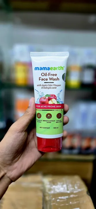 Mamaearth%20Face%20Wash%20100%20Ml%20Pure%20Love%20Series%20Natural%20Ayurvedic%20Formula%20for%20Clear%20Skin%20Free%20from%20Harmful%20Chemicals%20-%20Image%204