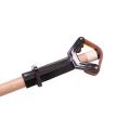 Billiard Snooker Plastic Pool Cue Tip Clamp For Tip Glue On Fastener Repair Tool For Billiard Snooker Pool Replacement Accessory. 