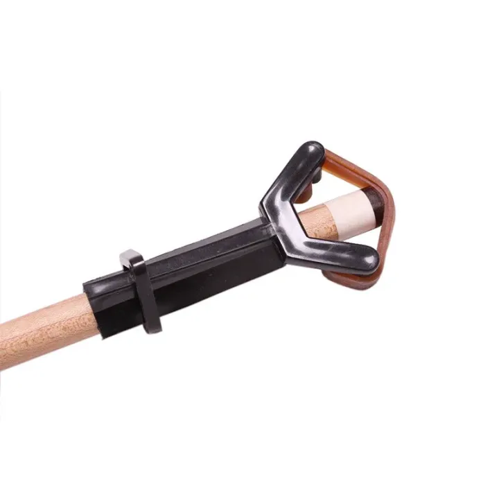 Billiard%20Snooker%20Plastic%20Pool%20Cue%20Tip%20Clamp%20For%20Tip%20Glue%20On%20Fastener%20Repair%20Tool%20For%20Billiard%20Snooker%20Pool%20Replacement%20Accessory%20-%20Image%202