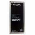 Samsung J710f/ J7 (2016) Battery. 
