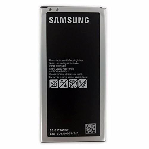 Samsung J710f/ J7 (2016) Battery