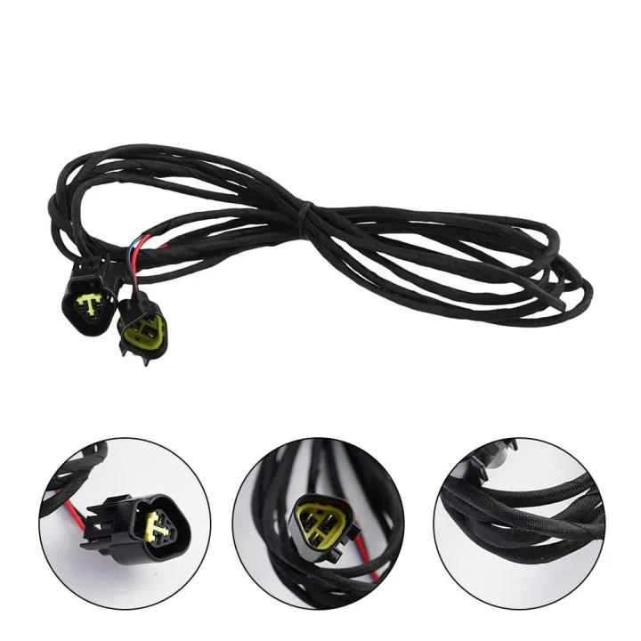 12V%20Diesel%20Heater%20Lcd%20Screen%20Extension%20Cable%205kw%202kw%208kw%20Diesel%20Heater%203%20meters%20-%20Image%206