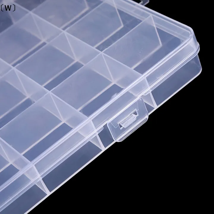 10/15/24%20Grids%20Jewelry%20Tool%20Box%20Gift%20For%20Beads%20Jewelry%20Earrings%20Ring%20Storage%20Box%20Display%20Case%20Organizer%20-%20Image%206