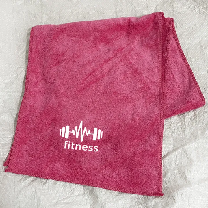 Quick-Dry%20Sports%20Towel%20-%20Super%20Absorbent%20Gym/Running/Basketball%20Towel,%20Lightweight%20Outdoor%20Camping%20&%20Travel%20Microfiber%20Towel%20-%20Image%206