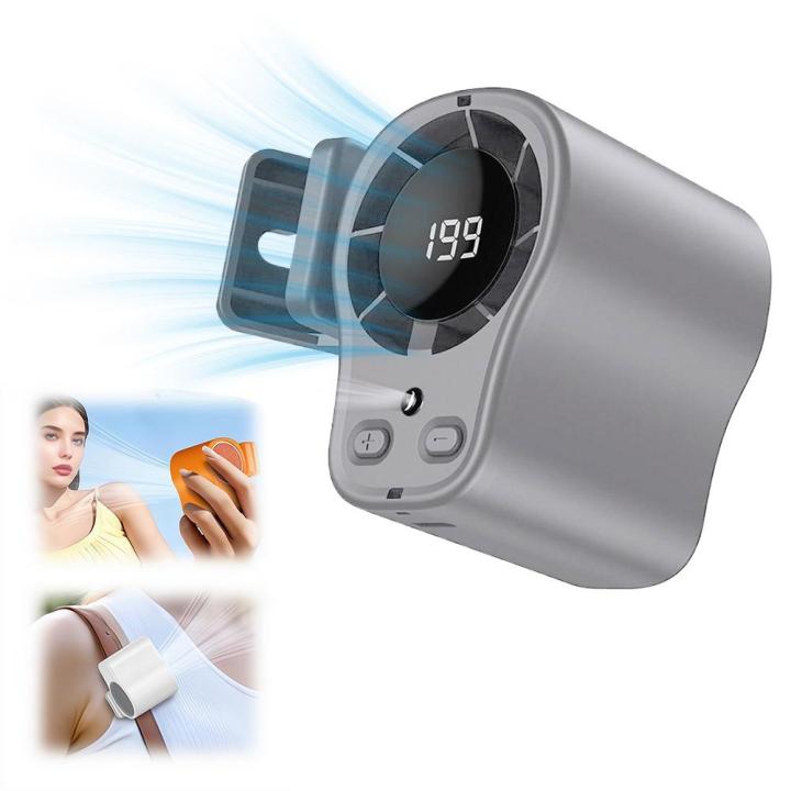 Waist%20Mounted%20High-speed%20Car%20Clip%20Fan%20USB%20Charging%20Umbrella%20Clip%20Neck%20Hanging%20Portable%20Mini%20Fan%20Outdoor%20Work%20Fan%20-%20Image%207
