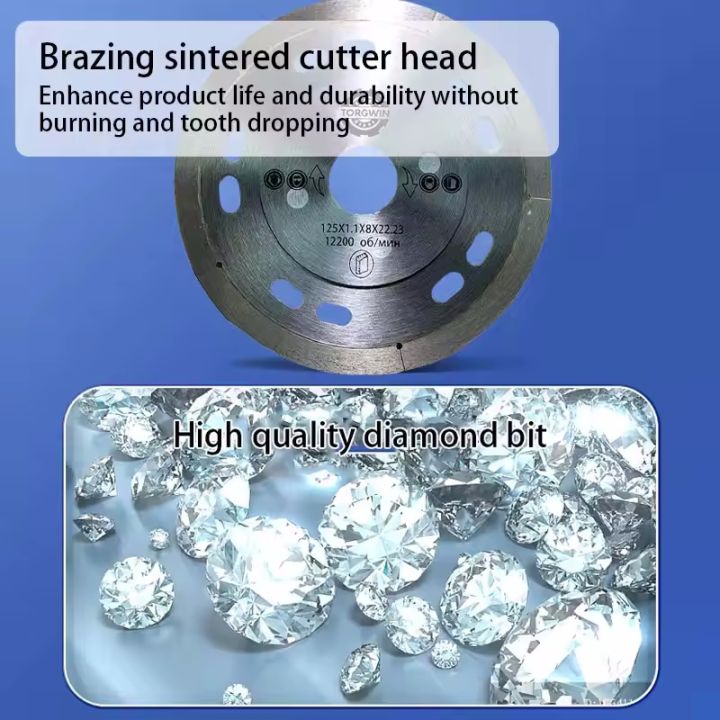 1PC125mm%20Diamond%20Saw%20Blade%20Dry%20Cutting%20Metal%20Brazing%20Disc%20Hot%20Pressing%20Angle%20Grinder%20Disk%20Cut%20Off%20Wheel%20Tool%20For%20Stone%20Tile%20Wall%20-%20Image%206