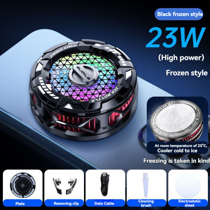 FS02%20Pro%20High-Power%2023W%20Cooling%20Semiconductor%20Mobile%20Phone%20Cooler%20Radiator%20Magnetic%20&%20Clip%20Ice%20Cold%20-%20Image%207