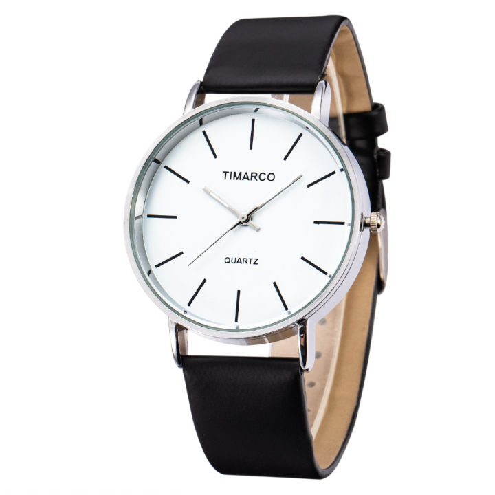 Luxury%20Women%20Watches%202025%20New%20Stylish%20Silver%20Minimalist%20Business%20Ladies%20Quartz%20Watch%20Breathable%20Leather%20Steel%20Clock%20Reloj%20Mujer%20-%20Image%207