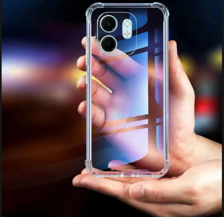 Infinix%20Hot%2060,Hot%2060%20Pro,%20Hot%2060%20Pro%20Plus%20OG%20Tempered%20Glass,%20TPU%20Covers%20Four%20Corner%20Bumpers%20%E2%80%93%20Full%20Glue%20HD%20Clear%20Screen%20Protector%20-%20Image%203