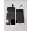 Iphone 6 Display Screen LCD AAA. 