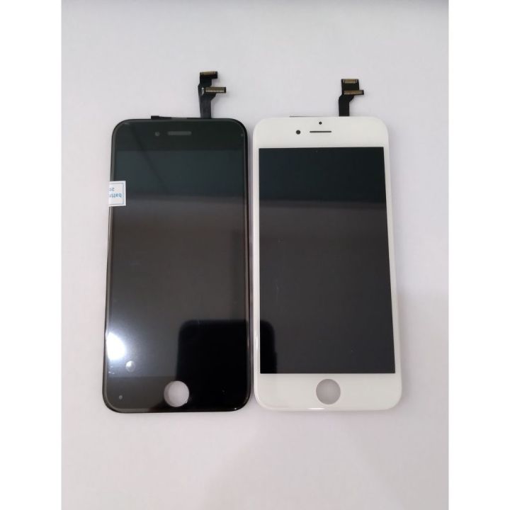 Iphone%206%20Display%20Screen%20LCD%20AAA%20-%20Image%204