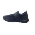 Xarasoft Man's Skechers for running. 