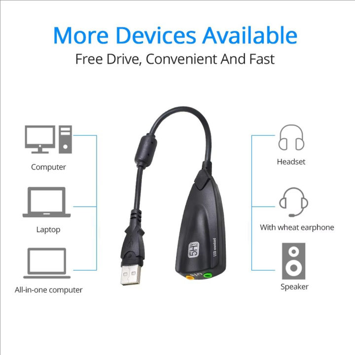 5HV2%20stereo%207.1%20channel%20with%20cable%20sound%20card%20USB%20sound%20card%20Computer%20games%20dedicated%20external%20high-end%20sound%20card%20-%20Image%202