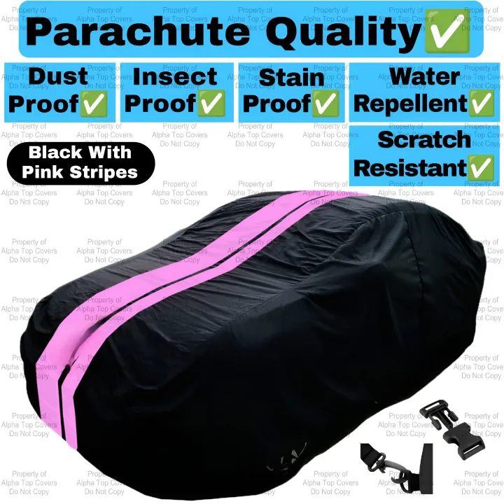Suzuki%20Cultus%20Car%20Cover%20By%20ALPHA%20Top%20Covers%20-%20Long%20Life%20Quality%20Waterproof%20Dust%20proof%20Anti%20Scratch%20UV%20Resistant%20Car%20Top%20Cover%20For%20Suzuki%20Cultus%20-%20We%20Manufacture%20Covers%20For%20ALL%20Cars%20Toyota%20Honda%20Haval%20MG%20Suzuki%20Hyundai%20KIA%20Changan%20Faw%20-%20Image%206