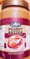Ahil's Peanut butter with Natural Honey 1Kg. 