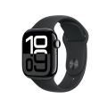 S10 Max Smart Watch. 