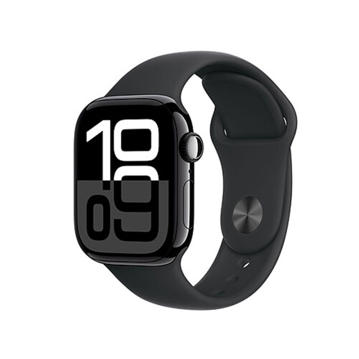 S10%20Max%20Smart%20Watch%20-%20Image%206