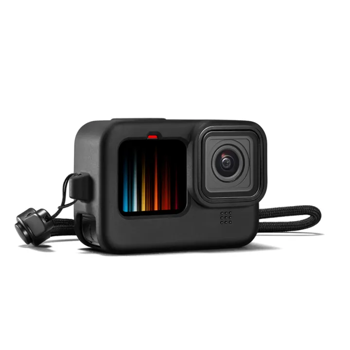 Lanyard%20Hand%20Adjustable%20Wrist%20Strap%20For%20%20Hero%2013%2012%2011%2010%209%20insta360%20SJCAM%20SJ4000%20AKASO%20%20Osmo%20Action%20Camera%20Accessories%20-%20Image%203
