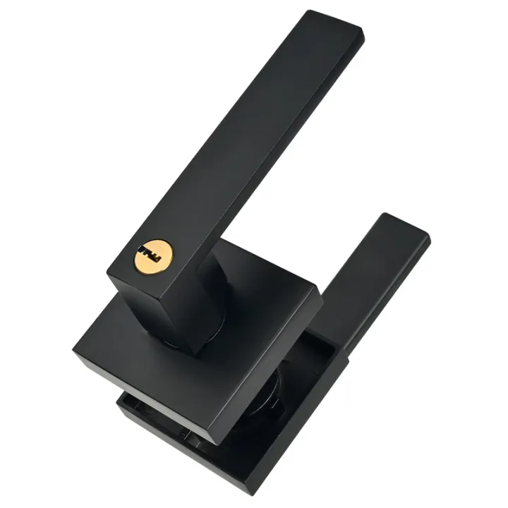 Indoor%20Door%20Lock,%20Aluminum%20Alloy%20Handle%20%20Adjustable%20Room%20Wooden%20Door%20Handle%20Square%20Minimalist%20American%20Heavy-duty%20Three%20Bar%20Lock%20-%20Image%206