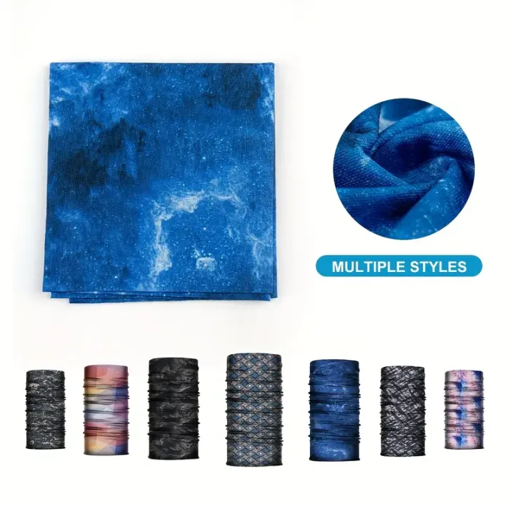 Outdoor%20Sports%20Cycling%20Neck%20Gaiter,%20Breathable%20Sunscreen%20Headscarf,%20UV%20Protection%20Headband%20Scarf,%20Mask%20Neck%20Cover%20For%20Cycling%20-%20Image%205