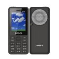GFIVE FALAK 2.4" Screen - Bug Speaker - 3500 mAh Big Battery. 