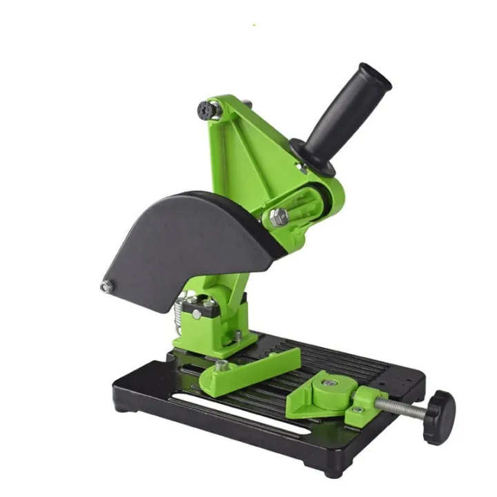 Angel%20Grinder%20stand%20-%20Image%202