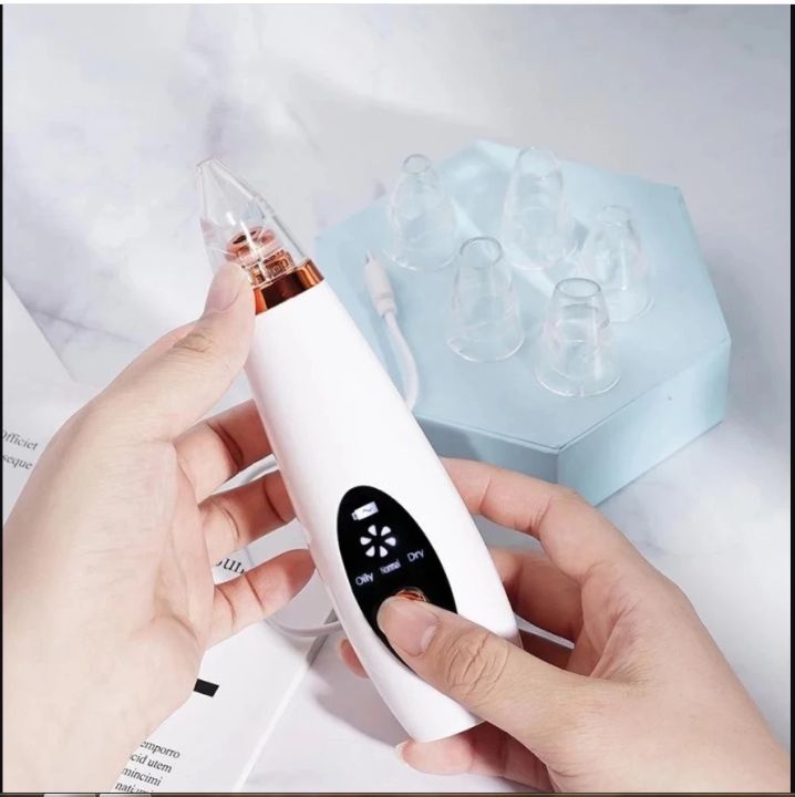 Multi-functional%20cleaning%20blackhead%20device%20-%20Image%205