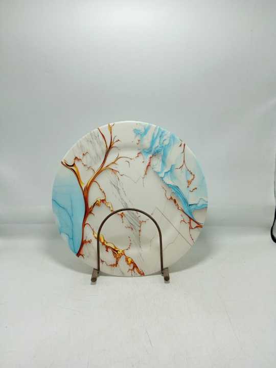 Heavy%20Weight%20Melamine%20Elegance%20Dinner%20Set%20-%2072%20Pcs%20-%20Image%205