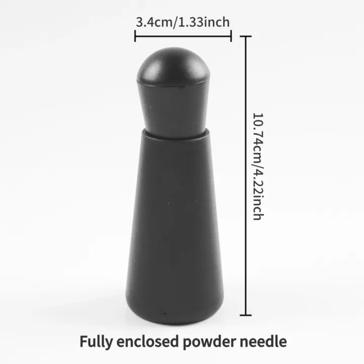 Espresso%20Coffee%20Stirring%20Tool,%20Coffee%20Powder%20Stirrer,%20Needle%20Distributor,%20Wood%20Handle,%20Barista%20Hand%20Distribution%20Tool%20-%20Image%207