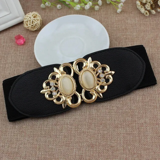 Manufacturers%20wholesale%20fashion%20ladies%20elastic%20wide%20girdle%20down%20jacket%20casual%20elastic%20belt%20sweater%20k-style%20decorative%20belt%20-%20Image%207