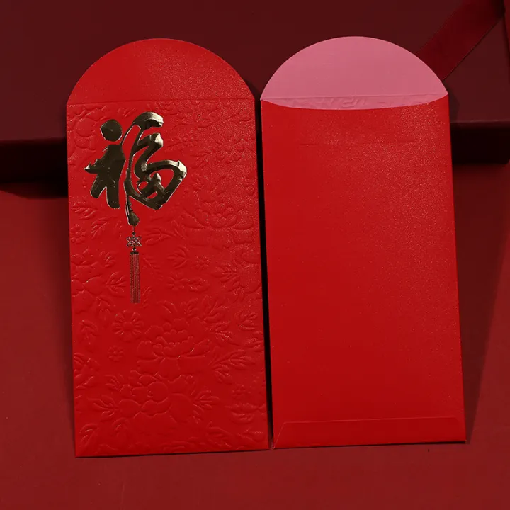 40%20Lucky%20Red%20Envelopes%20for%202025-%20Creative%20Gold%20Foil%20Design,%20Suitable%20for%20Weddings%20and%20New%20Year%20Celebrations,%20Perfect%20%20-%20Image%204
