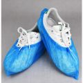 Shoe Covers Disposable 100 Pack 50 Pairs Disposable Shoe And Boot Covers Waterproof Slip Resistant Shoe Booties One Size Fits All. 